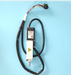 Samsung CNSMT SM411 motor power cable 